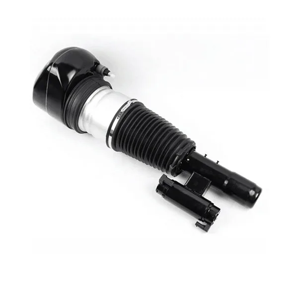 Air Shock Absorber 37106877560
