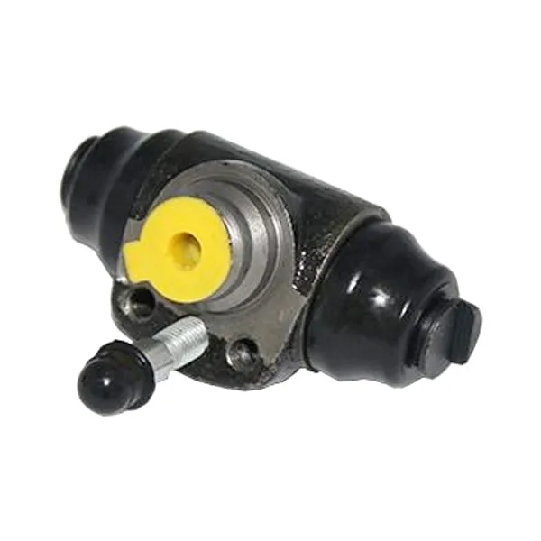 Brake Master Cylinder 3A0 611 053