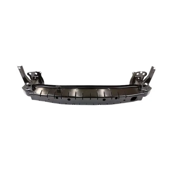 Bumper Frame 3AA 807 109 B