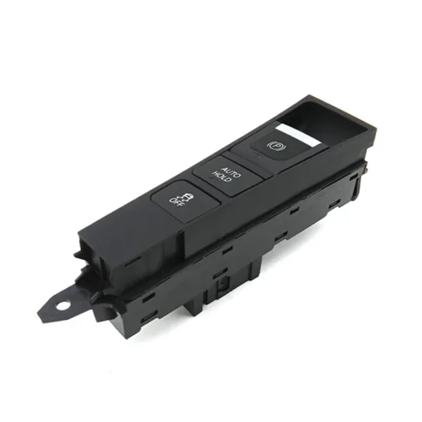 Parking Switch 3AD 927 137