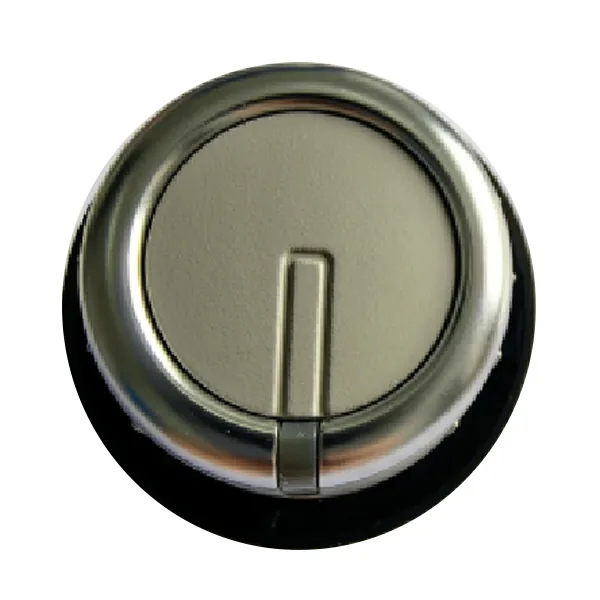 Sunroof Switch 3AD 959 613 2EN