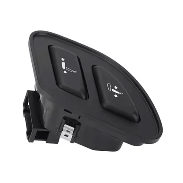 Seat Switch 3AD 959 785
