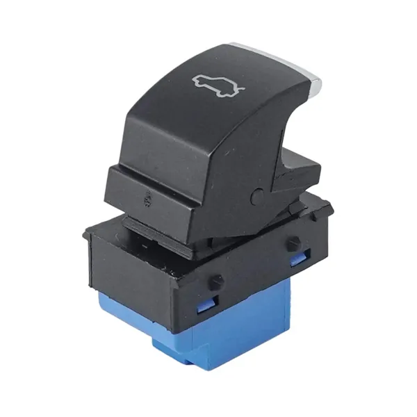 Cover Switch 3AD 959 831 A