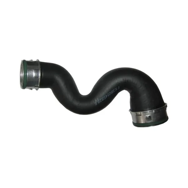 Charge Air Tube 3B0 145 828 G
