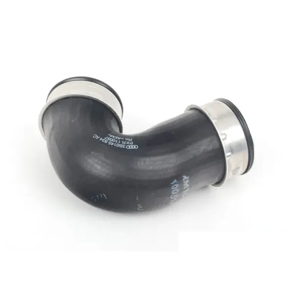 Charge Air Tube 3B0 145 834 AC
