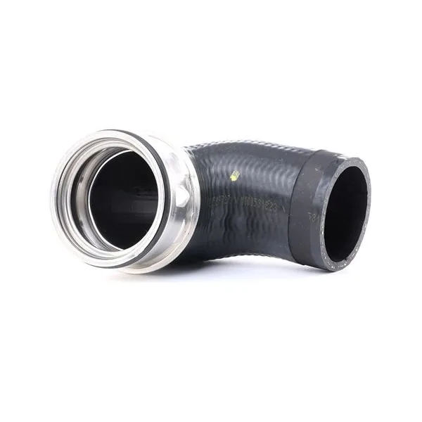 Charge Air Tube 3B0 145 838 A