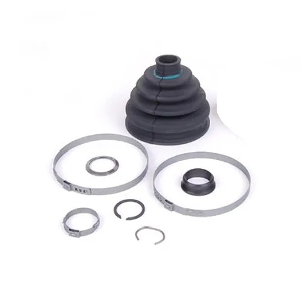 Joint Boot Kit 3B0 498 203 F
