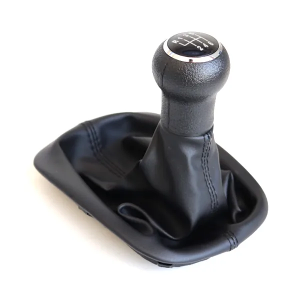Gear Knob 3B0 711 113 AK