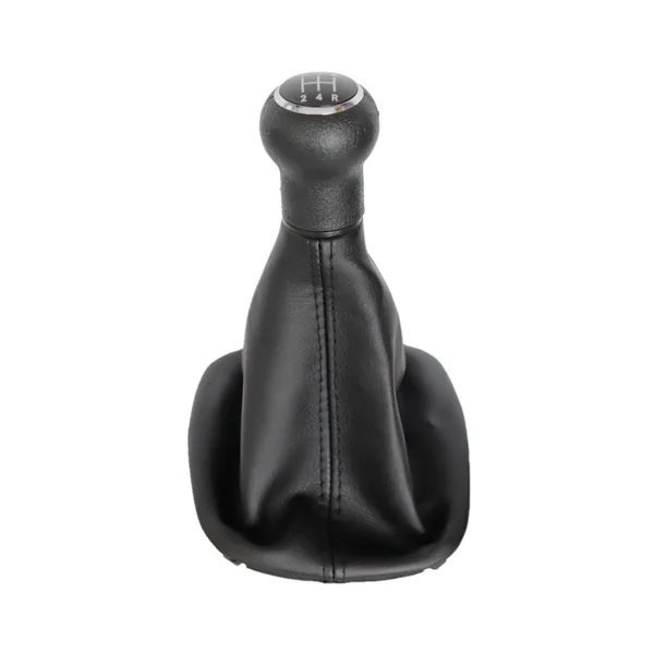 Gear Knob 3B0 711 113 J