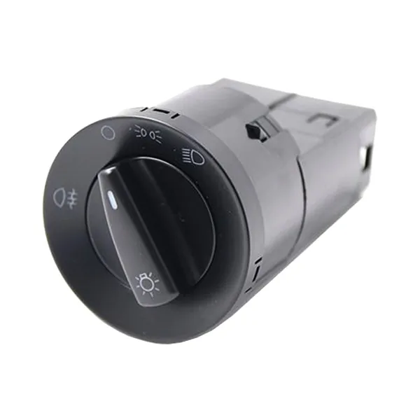 Headlight Switch 3B0 941 531 B