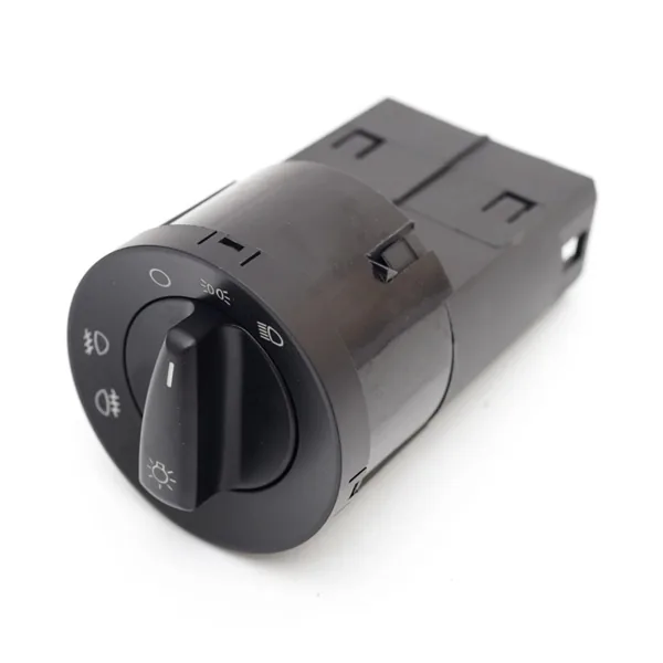 Headlight Switch 3B0 941 531 C