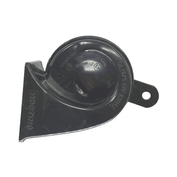 Singal Horn 3B0 951 221