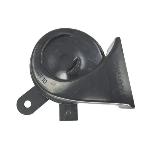 Singal Horn 3B0 951 223