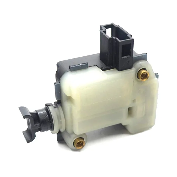 Tailgate Lock Motor 3B0 959 781 C