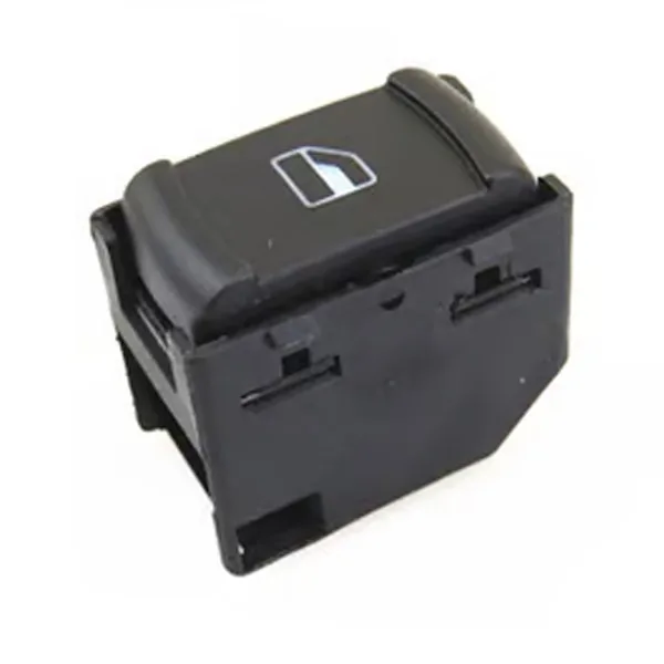 Lifter Switch 3B0 959 855 B