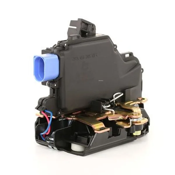 Door Lock 3B1 837 015 AQ