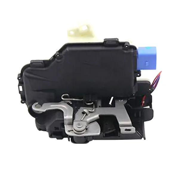 Door Lock 3B1 837 016 CC