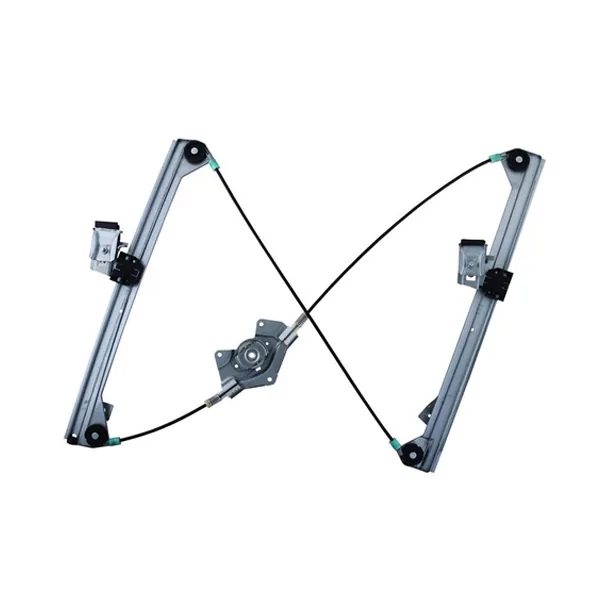 Lifter 3B1 837 461