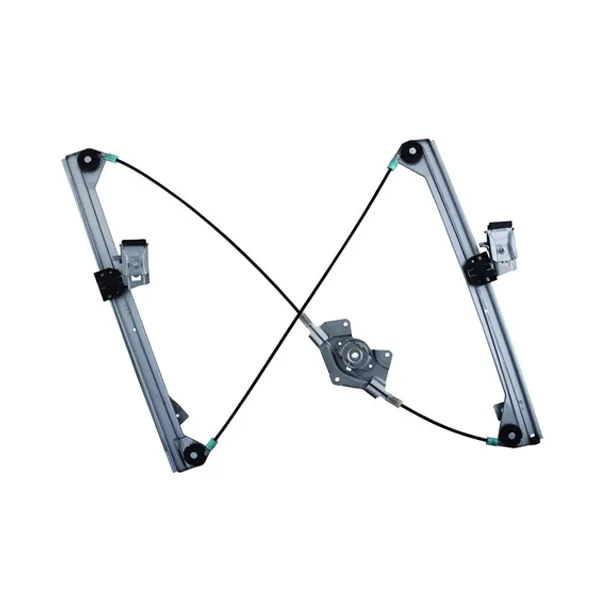 Lifter 3B1 837 462