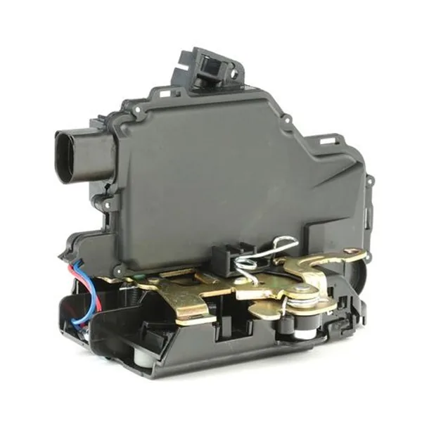 Door Lock 3B4 839 015 A