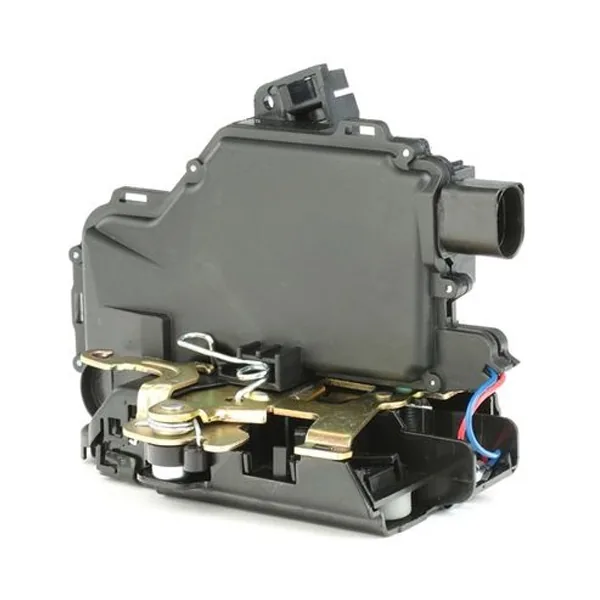 Door Lock 3B4 839 016 A