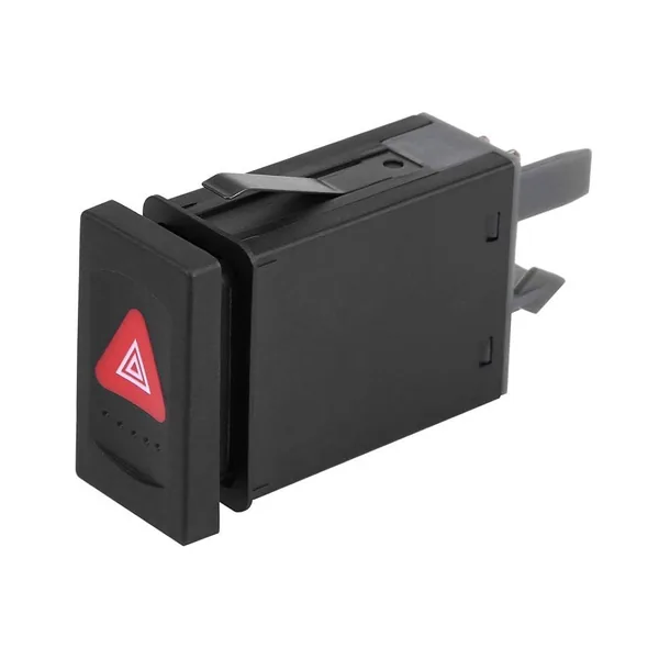 Warning Switch 3BD 953 235