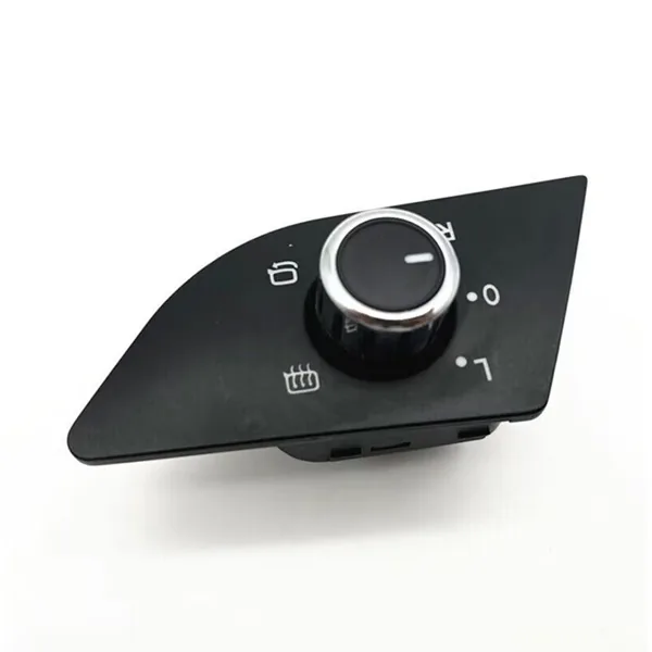 Mirror Switch 3BD 959 565 A