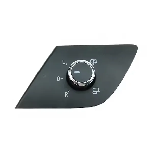 Mirror Switch 3BD 959 565 D