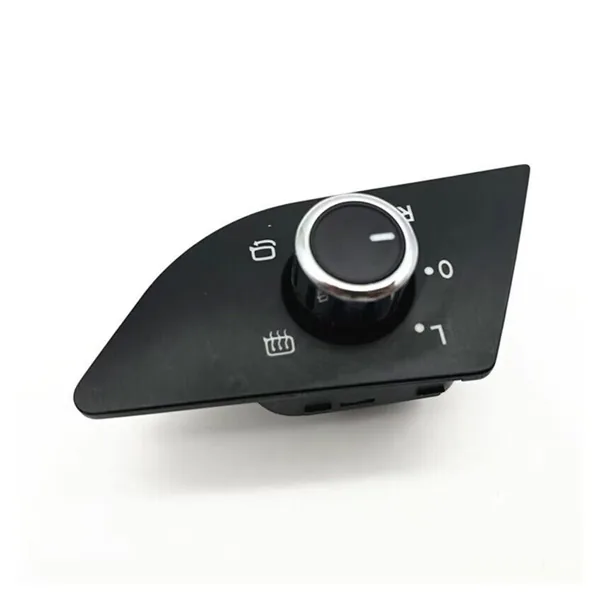 Mirror Switch 3BD 959 565