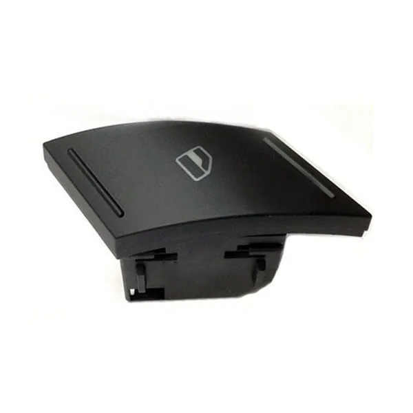 Lifter Switch 3BD 959 855 A