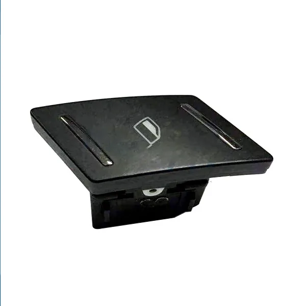 Lifter Switch 3BD 959 855 E