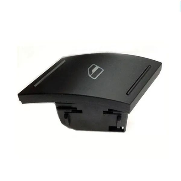 Lifter Switch 3BD 959 856 A