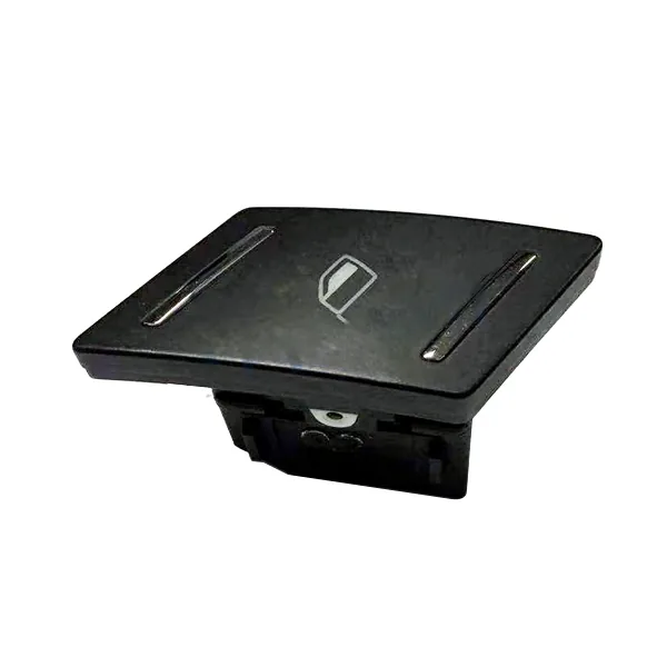 Lifter Switch 3BD 959 856 E