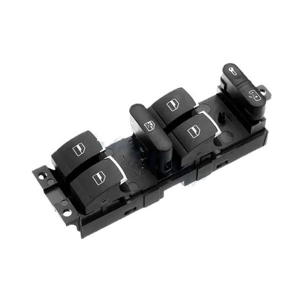 Lifter Switch 3BD 959 857
