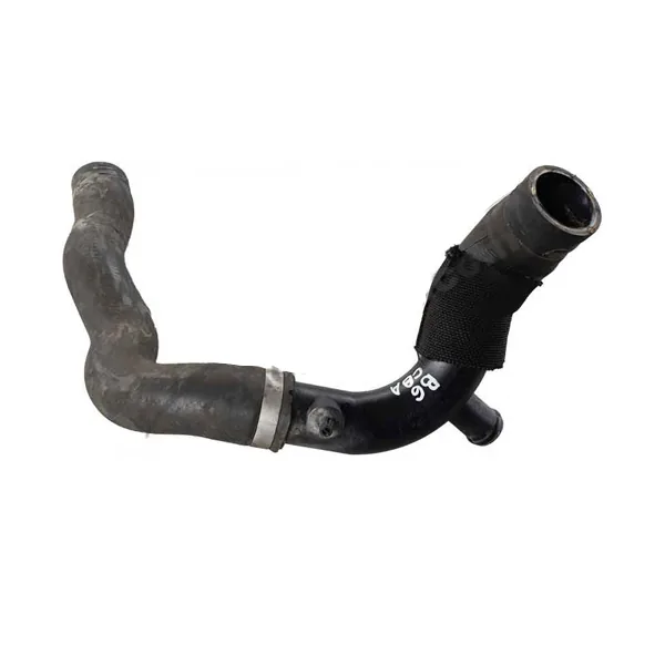 Water Pipe 3C0 121 087 A