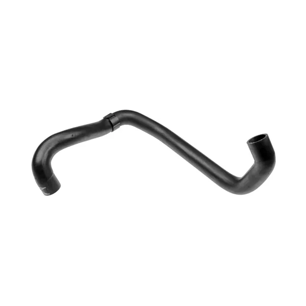 Water Pipe 3C0 122 051 BK