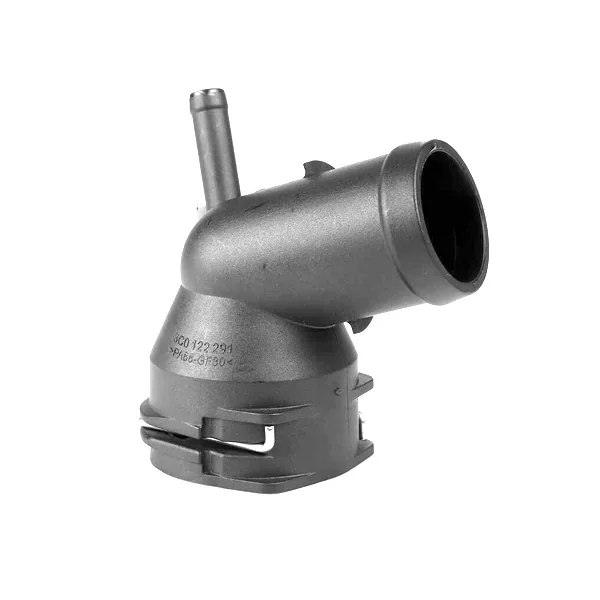 Connector 3C0 122 291