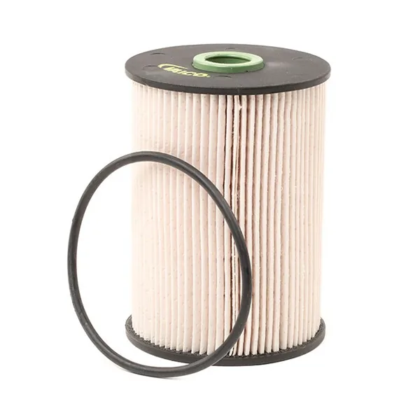 Fuel Filter 3C0 127 434 A