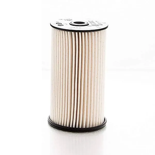 Fuel Filter 3C0 127 434