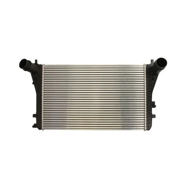 Intercooler 3C0 145 805 AM