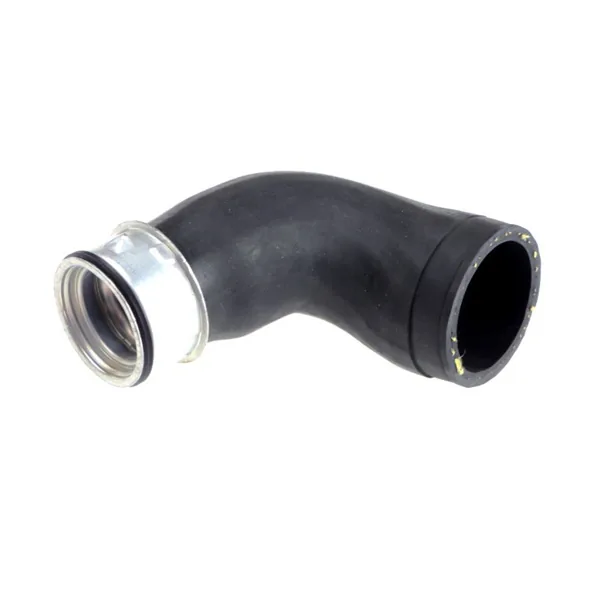 Charge Air Tube 3C0 145 828 F