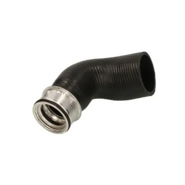 Charge Air Tube 3C0 145 828 K