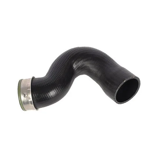 Charge Air Tube 3C0 145 834 M