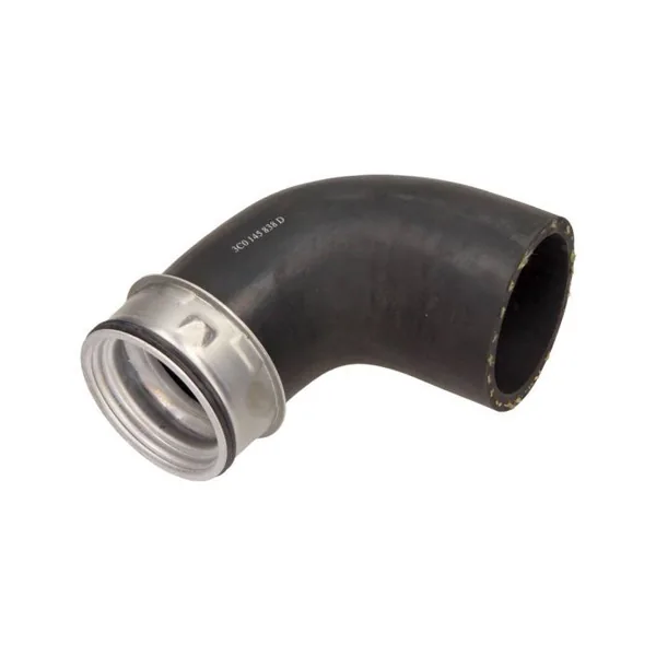 Charge Air Tube 3C0 145 838 D