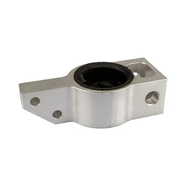 Control Arm Bush 3C0 199 231 B