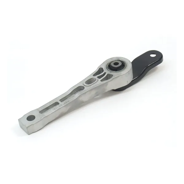 Pendulum Support 3C0 199 855 J