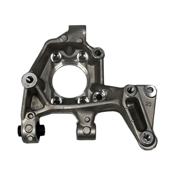 Steering Knuckle 3C0 505 433 G