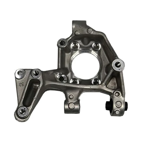 Steering Knuckle 3C0 505 434 G