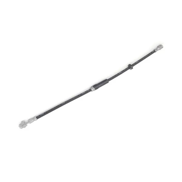 Brake Oil Line 3C0 611 701 B
