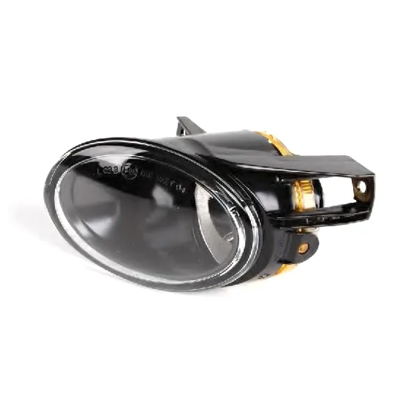 Fog Light 3C0 941 699 B